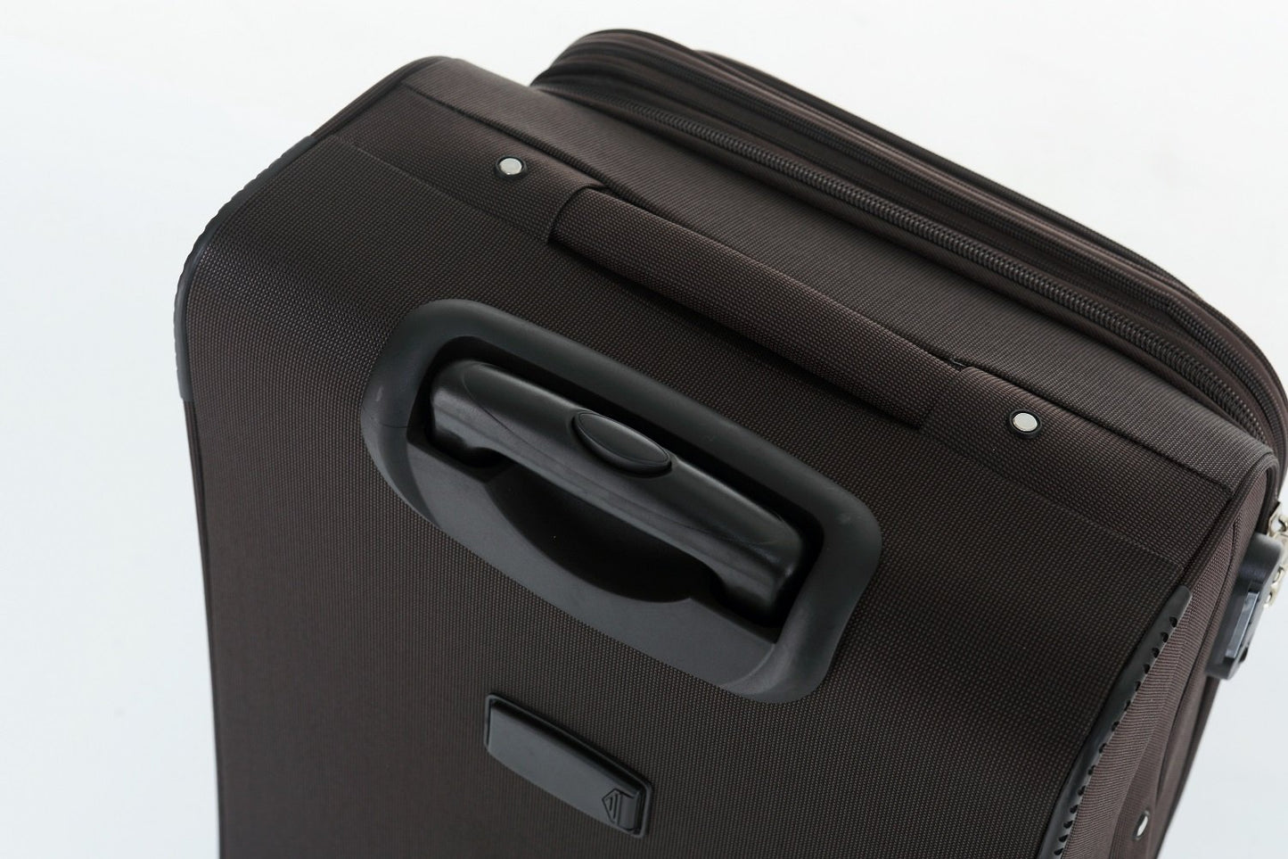 BEIBYE Trolley-Koffer 4 Rollen, 74 cm, 115 Liter