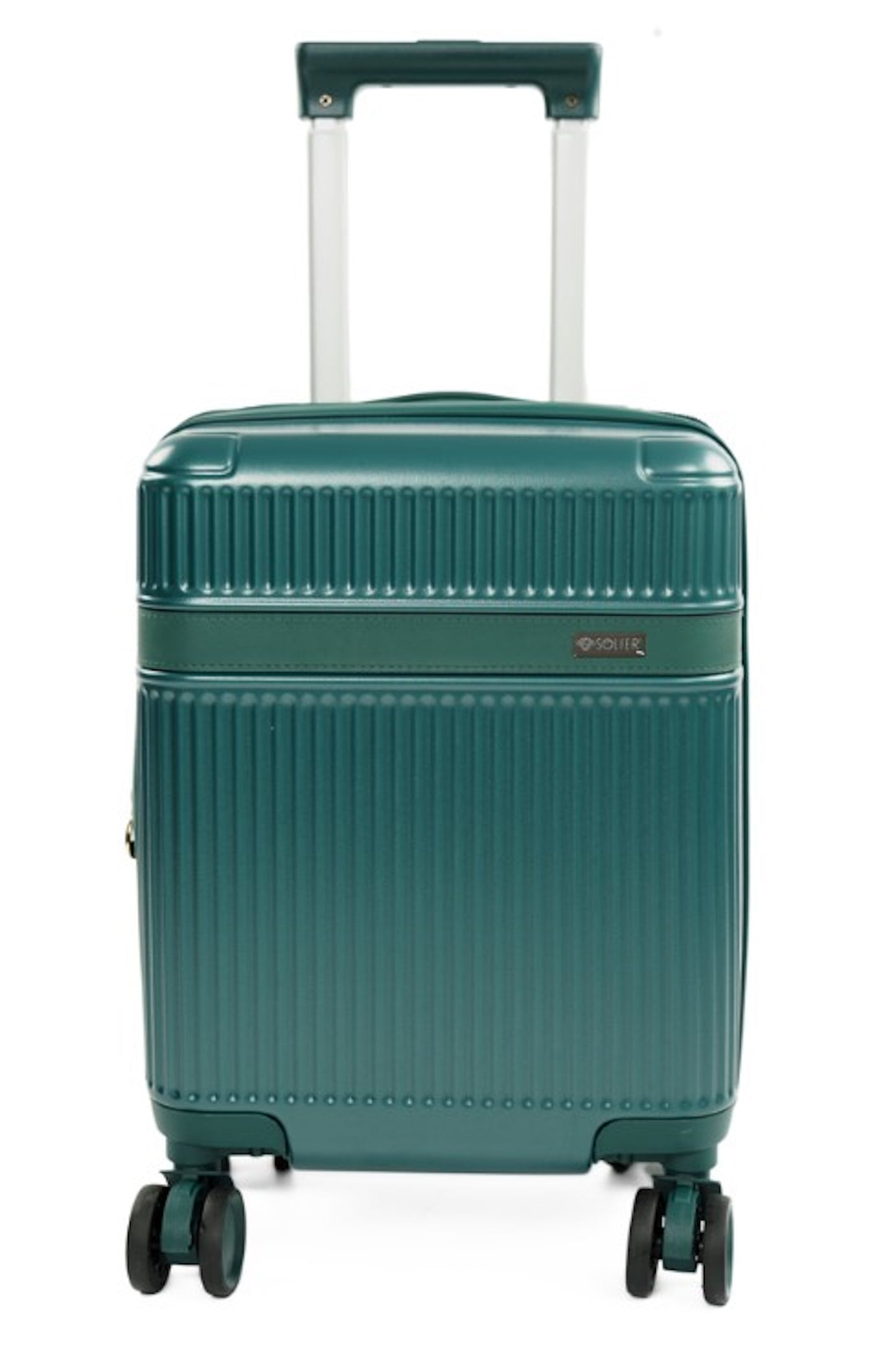 Weekender Trolley – div. Farben