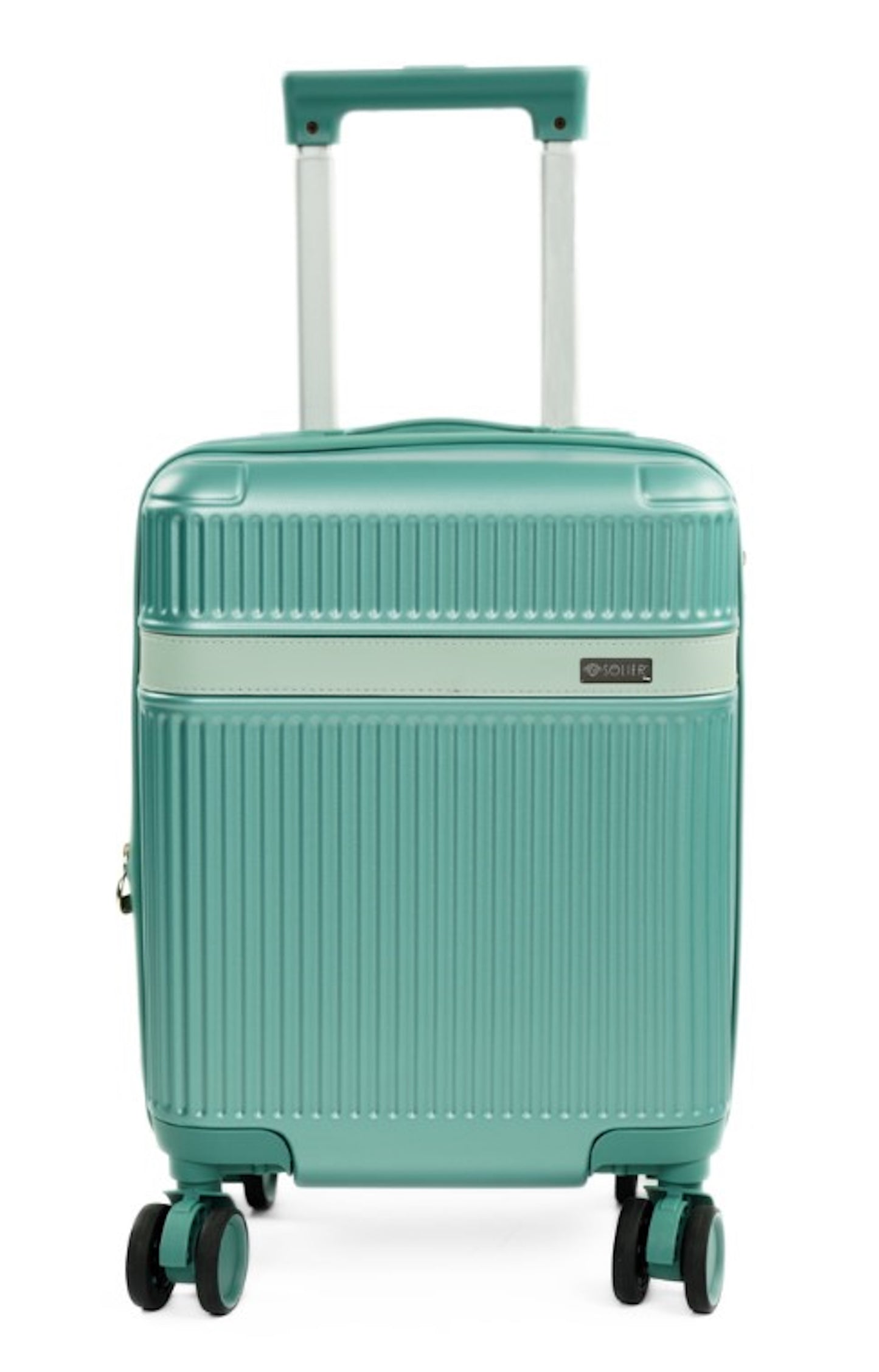 Weekender Trolley – div. Farben