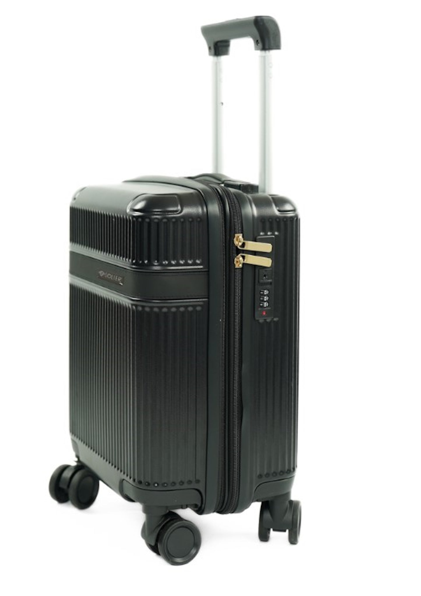 Weekender Trolley – div. Farben