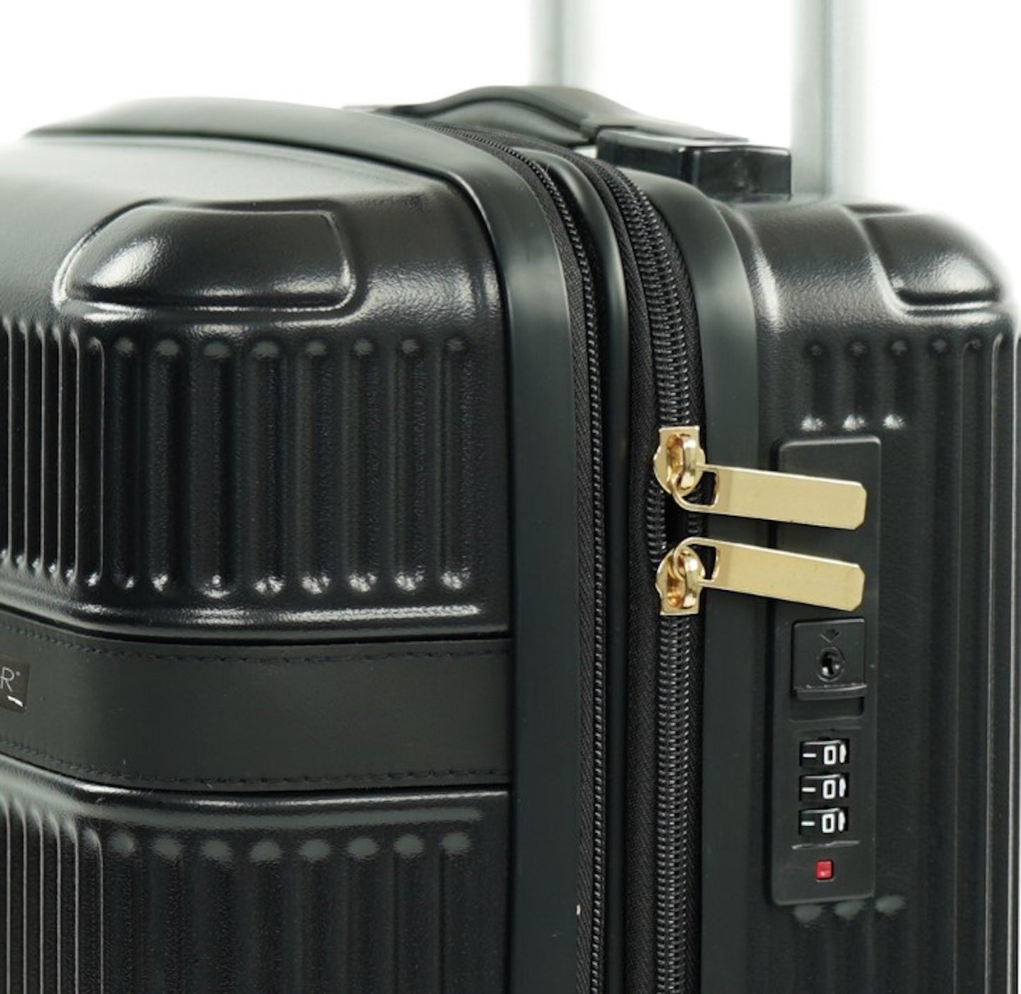 Weekender Trolley – div. Farben