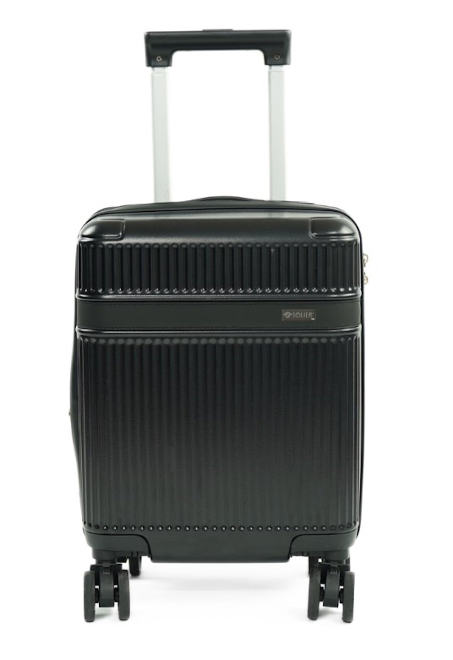 Weekender Trolley – div. Farben