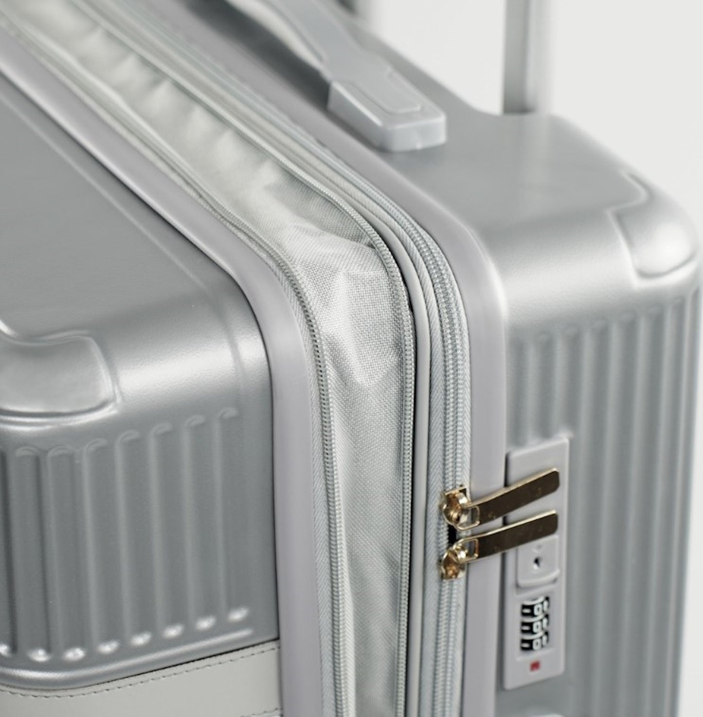 Weekender Trolley – div. Farben