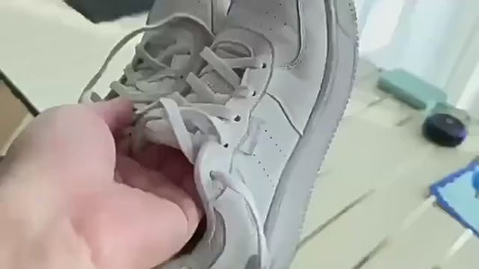 wash bag für Sneakers - 2 Stück